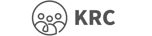 KRC公式サイト